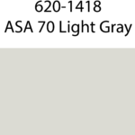 Light Gray-620-1418