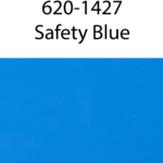 Safety Blue-620-1427