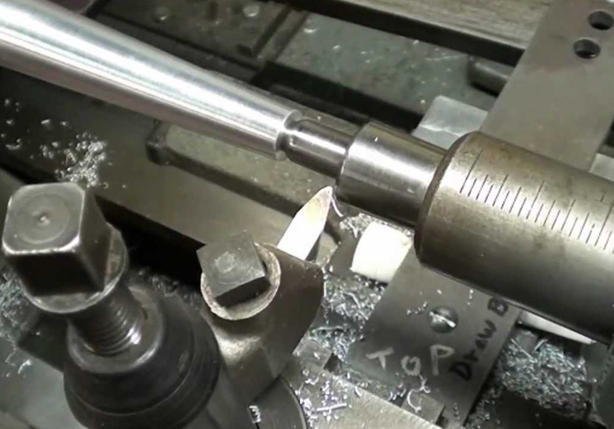 cutting-and-tapping-fluid