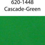 Cascade-Green - 620-1448