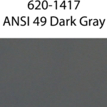 Dark Gray-620-1417