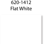 Flat White -620-1412