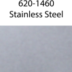 Stainless Steel-620-1460